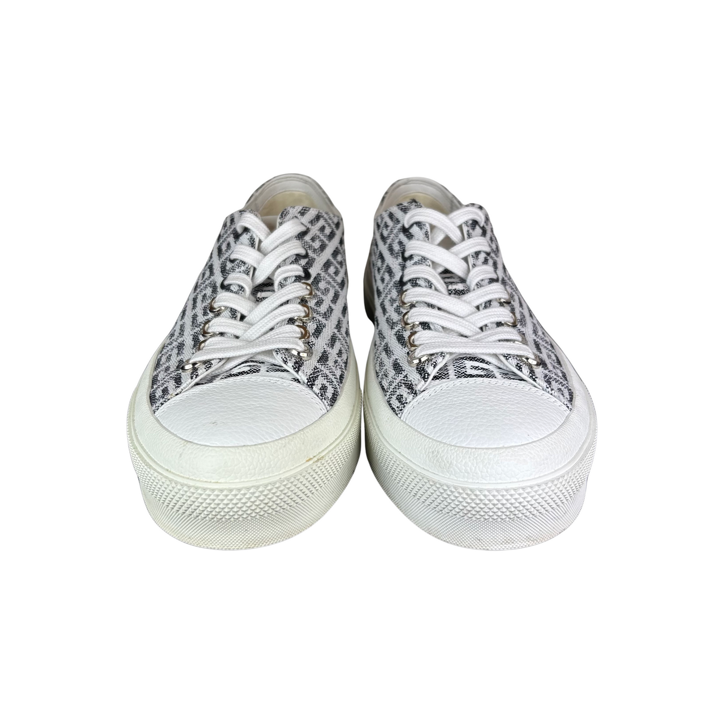 Used Givenchy City Low Sneaker - Sz 43/US 10