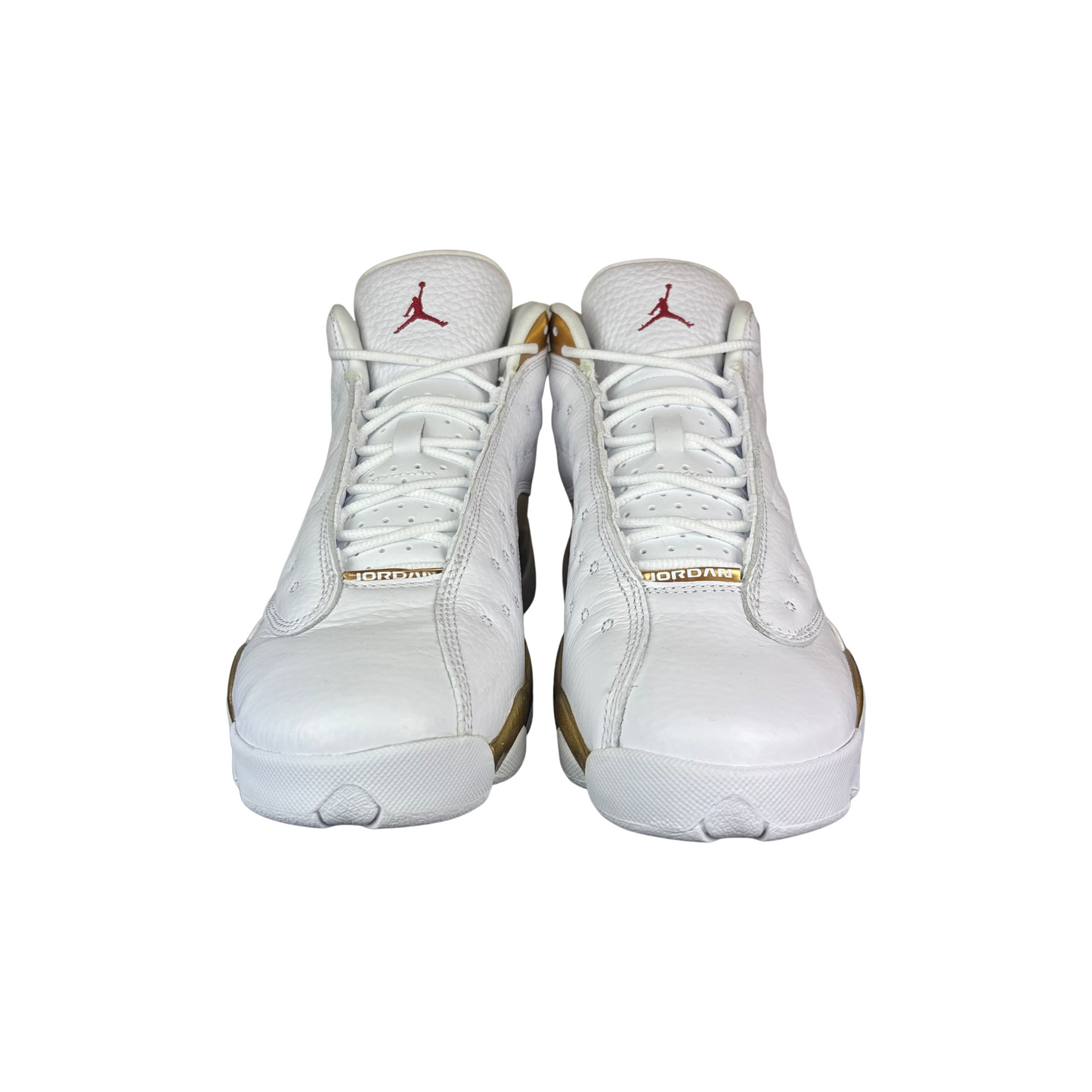 Used Jordan DMP Last Shot GS - Sz 7Y