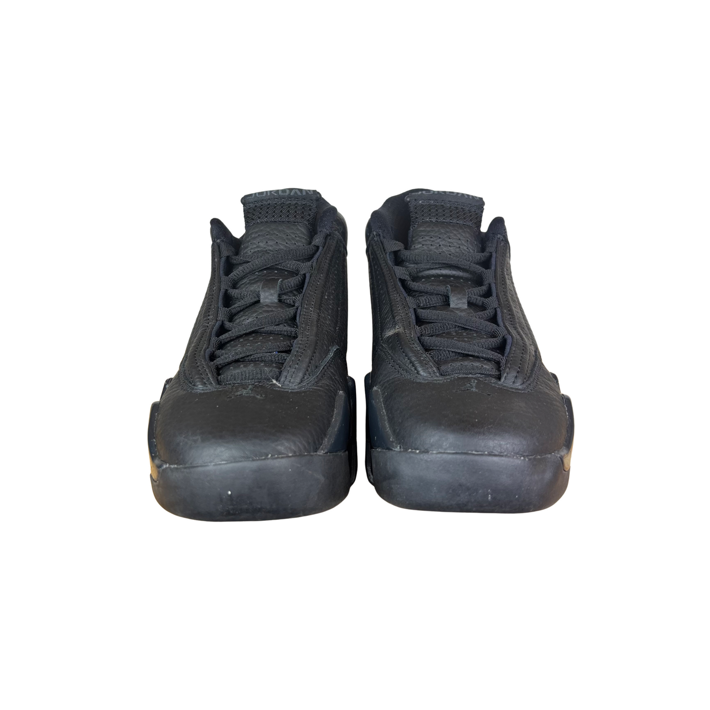 Used Jordan DMP Last Shot GS - Sz 7Y