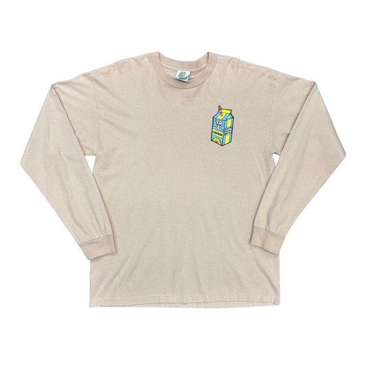 Used Lyrical Lemonade Long Sleeve Tee - Sz XL