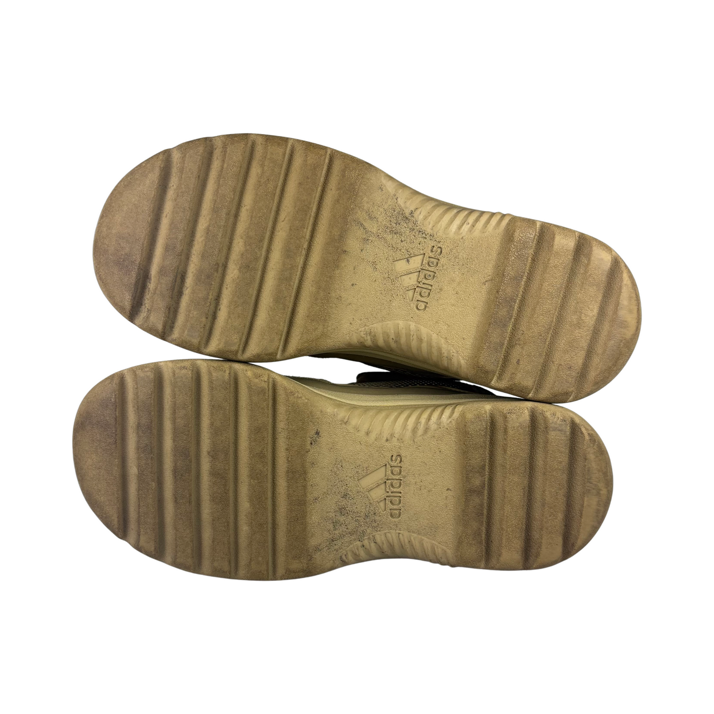 Used Yeezy Boot Rock - Sz 11.5