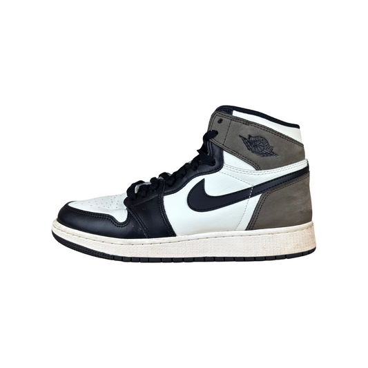 Used Jordan 1 Mocha - Sz 6.5Y