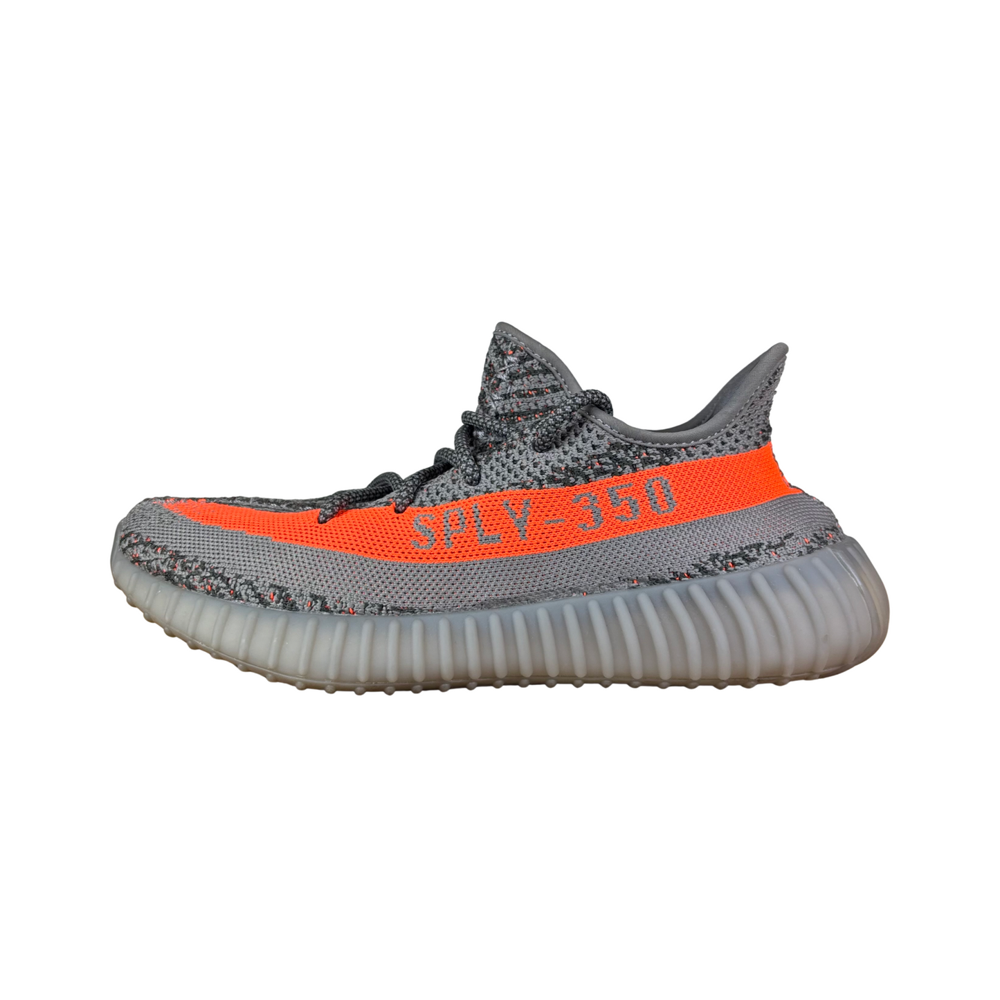 Used Yeezy 350 Beluga - Sz 7