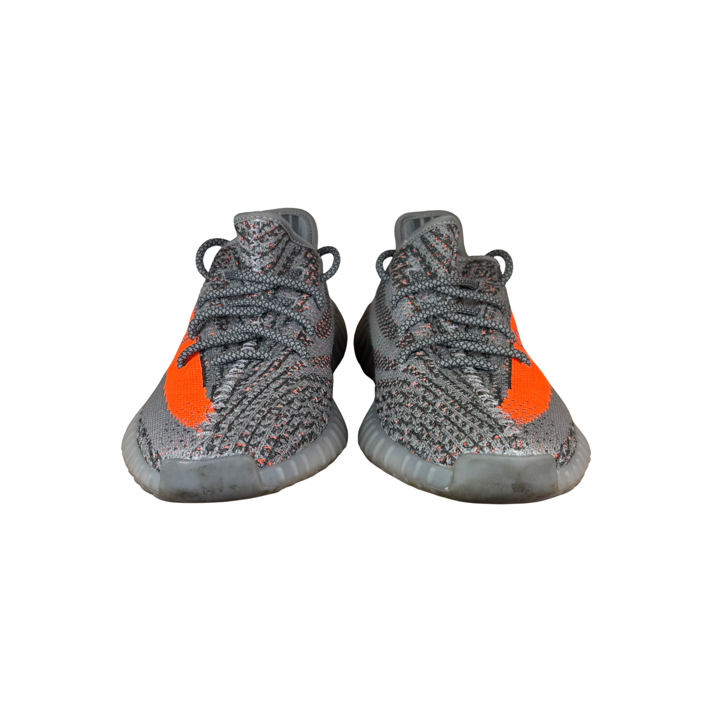 Used Yeezy 350 Beluga - Sz 7