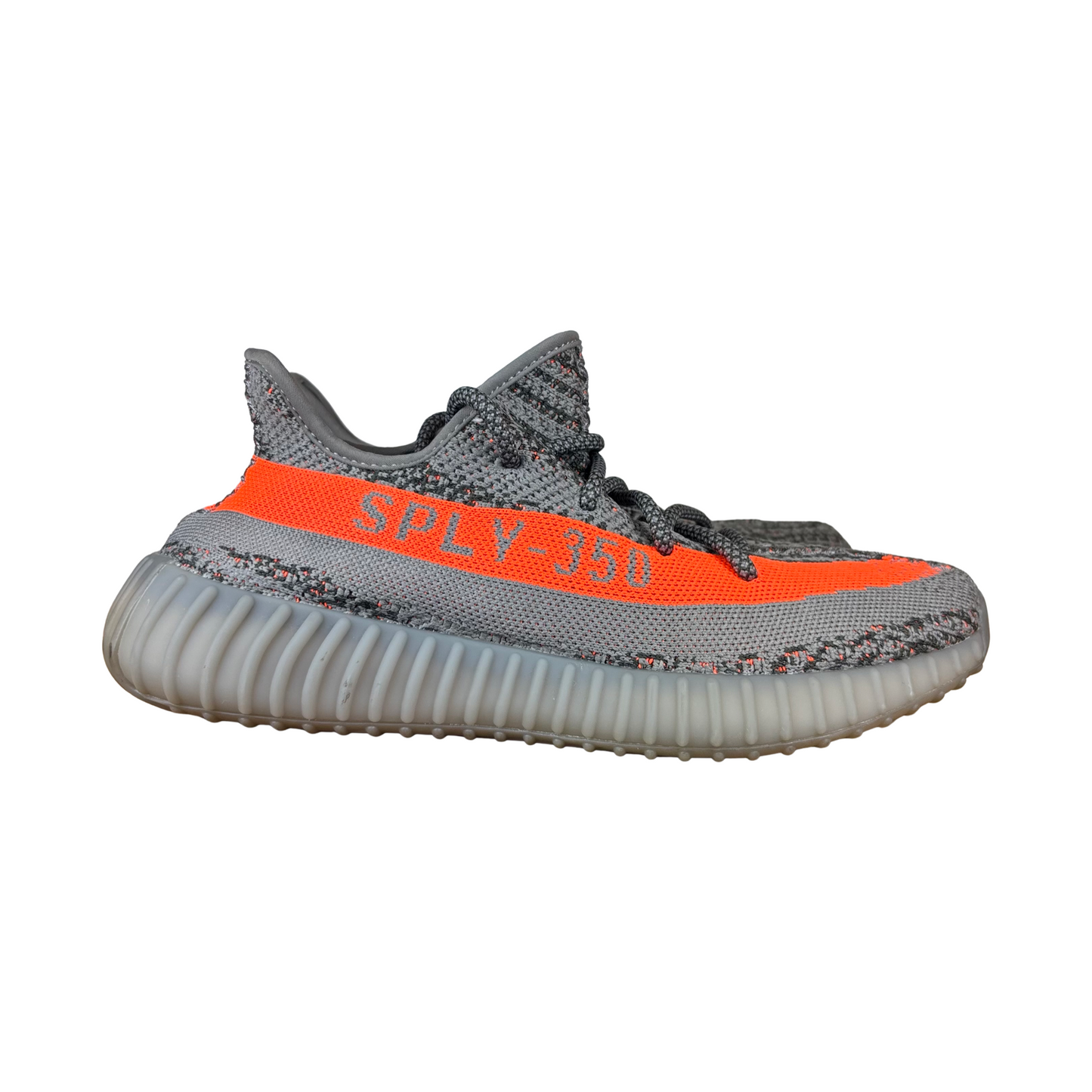 Used Yeezy 350 Beluga - Sz 7