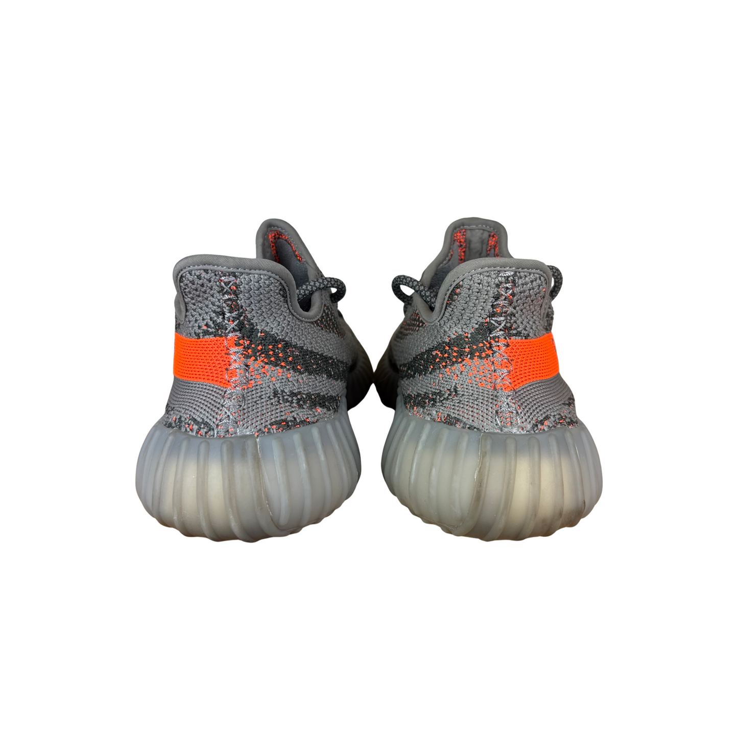 Used Yeezy 350 Beluga - Sz 7