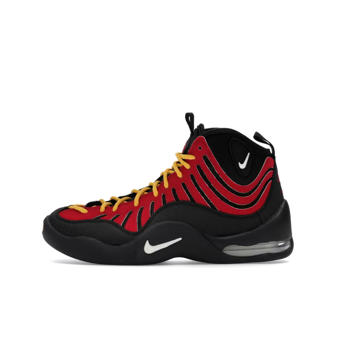 Nike Air Bakin OG (2026) - Sz 11