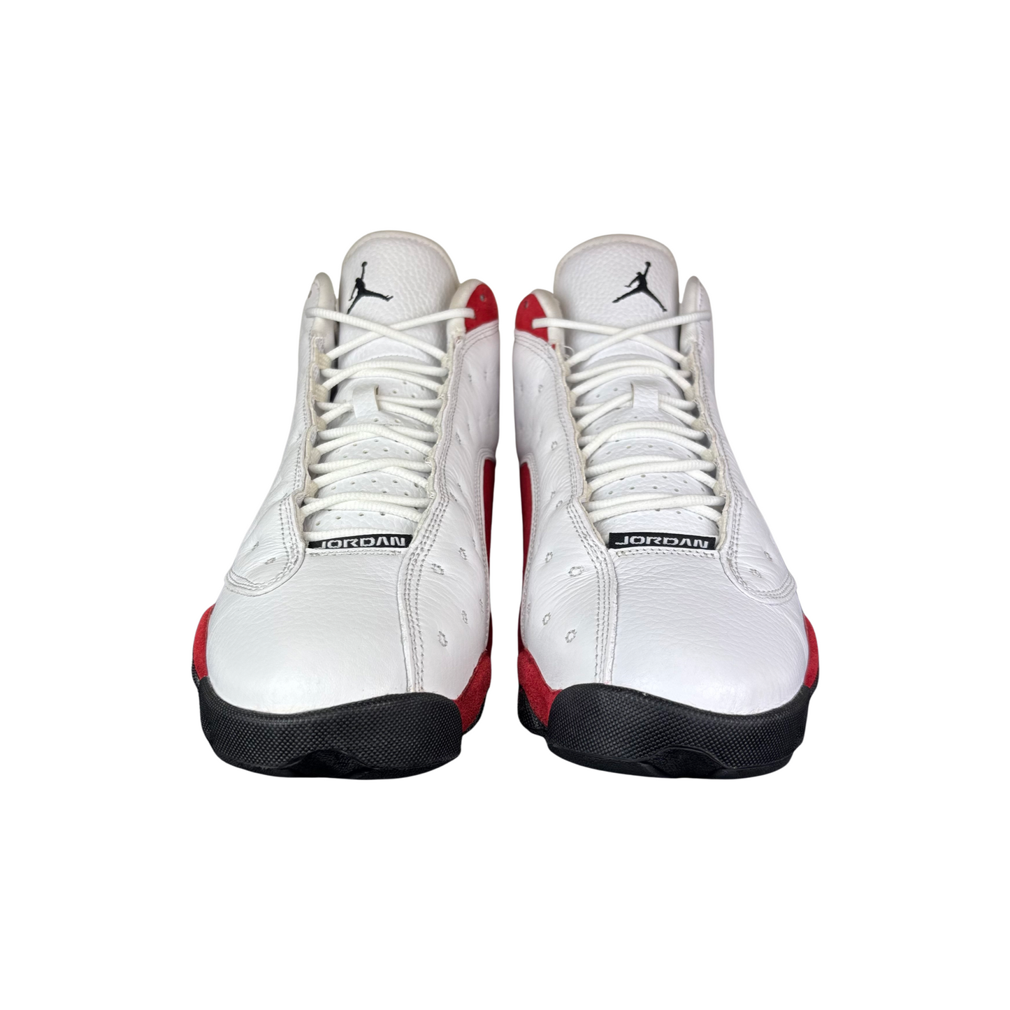 Used Jordan 13 Retro OG Chicago (2017) - Sz 9.5