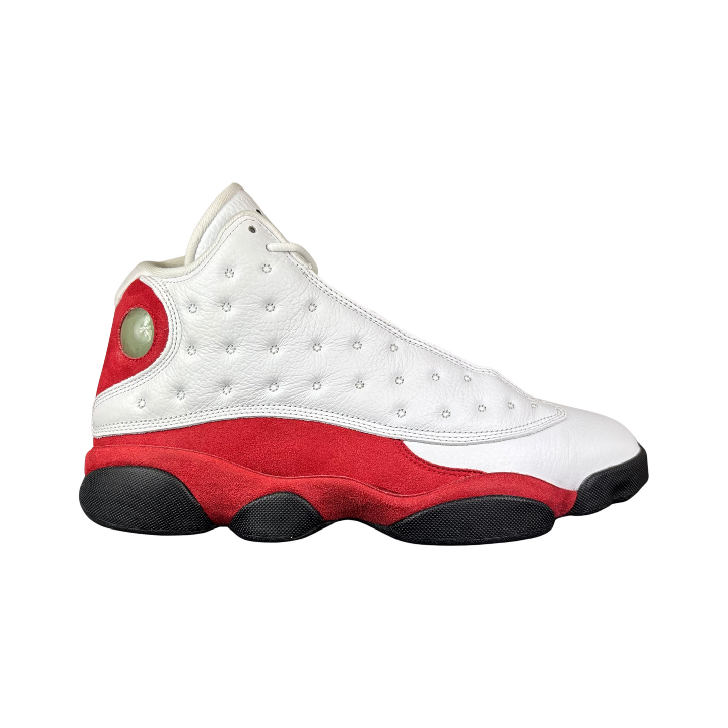 Used Jordan 13 Retro OG Chicago (2017) - Sz 9.5
