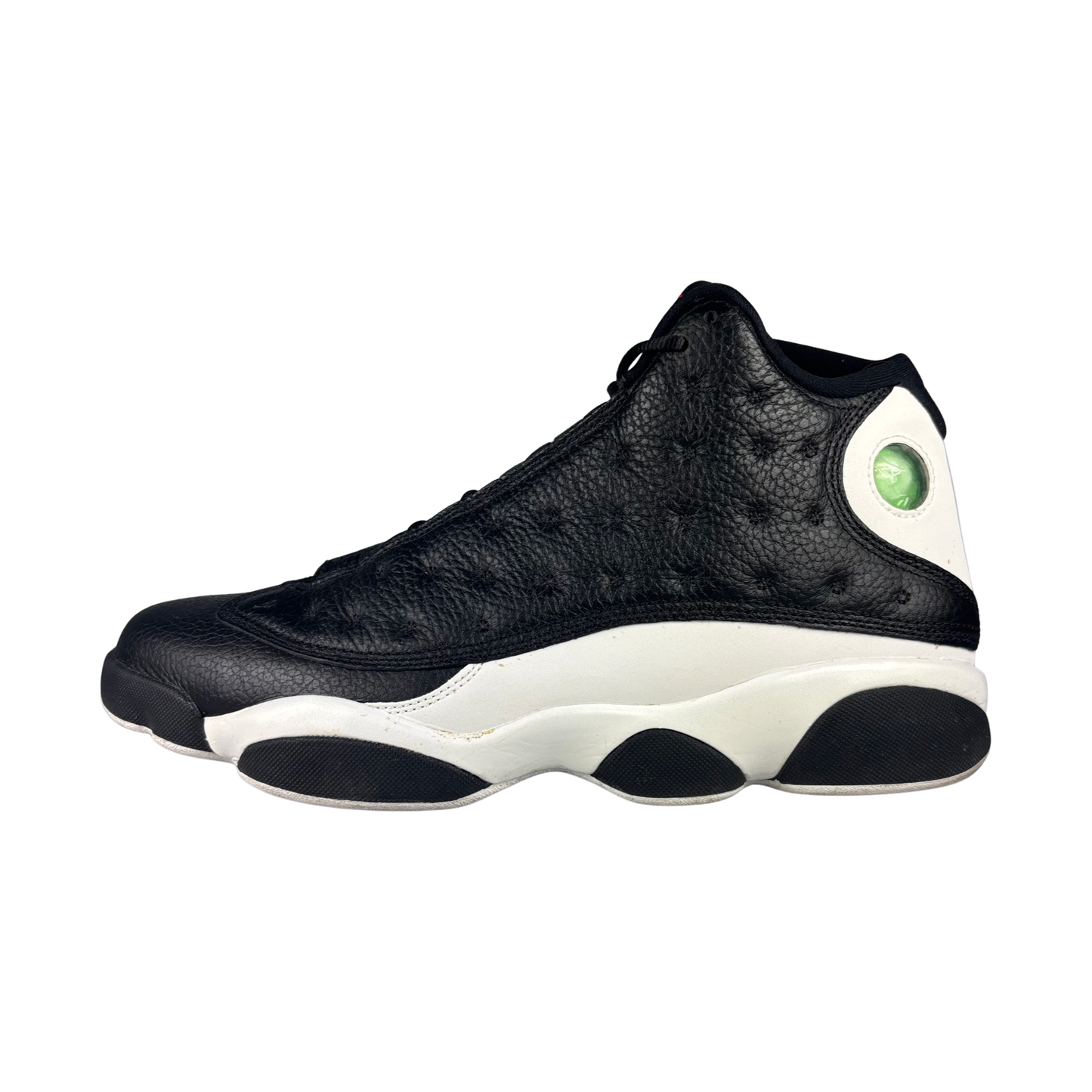 Used Jordan 13 Reverse He Got Game - Sz 12