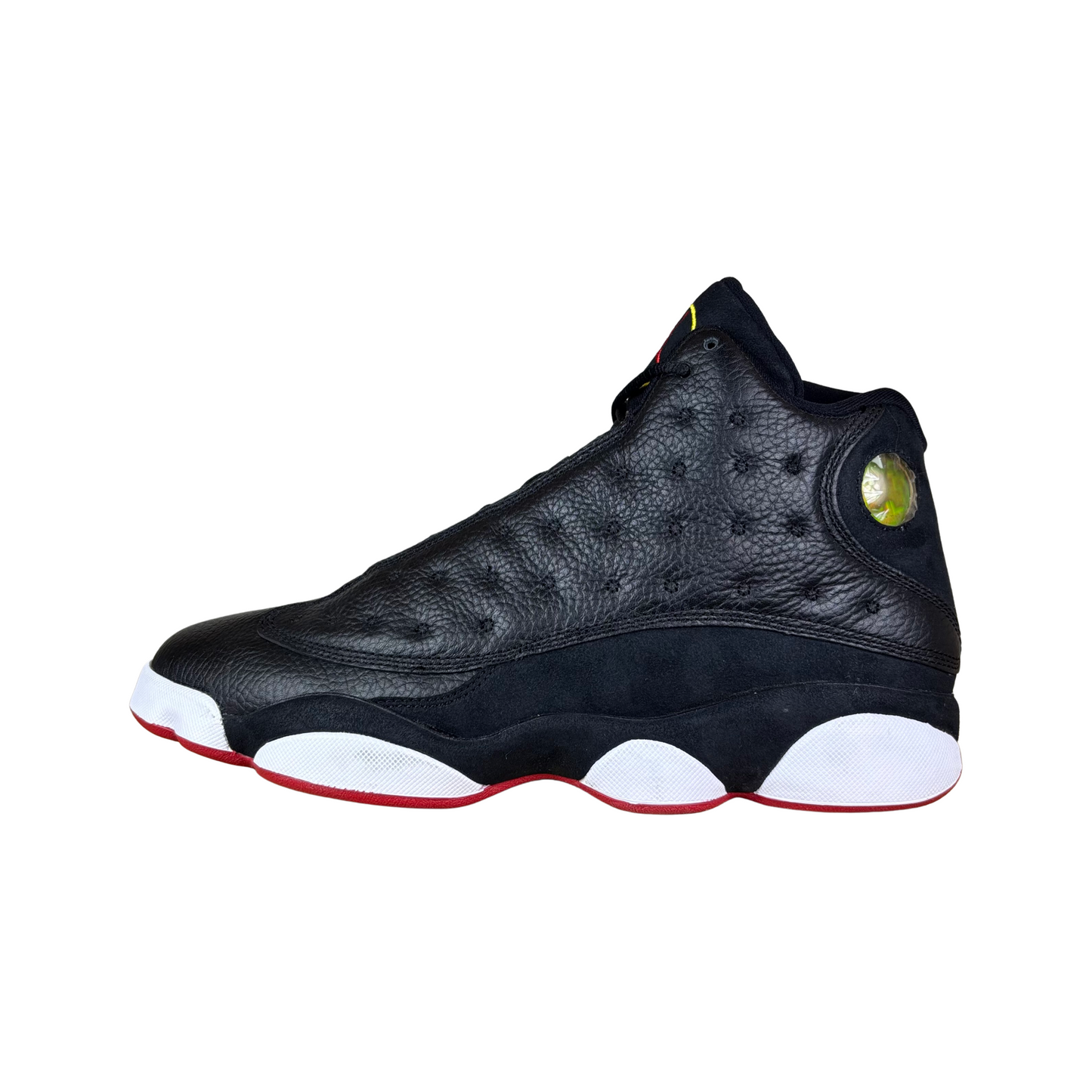 Used Jordan 13 Playoff (2010) - Sz 10.5
