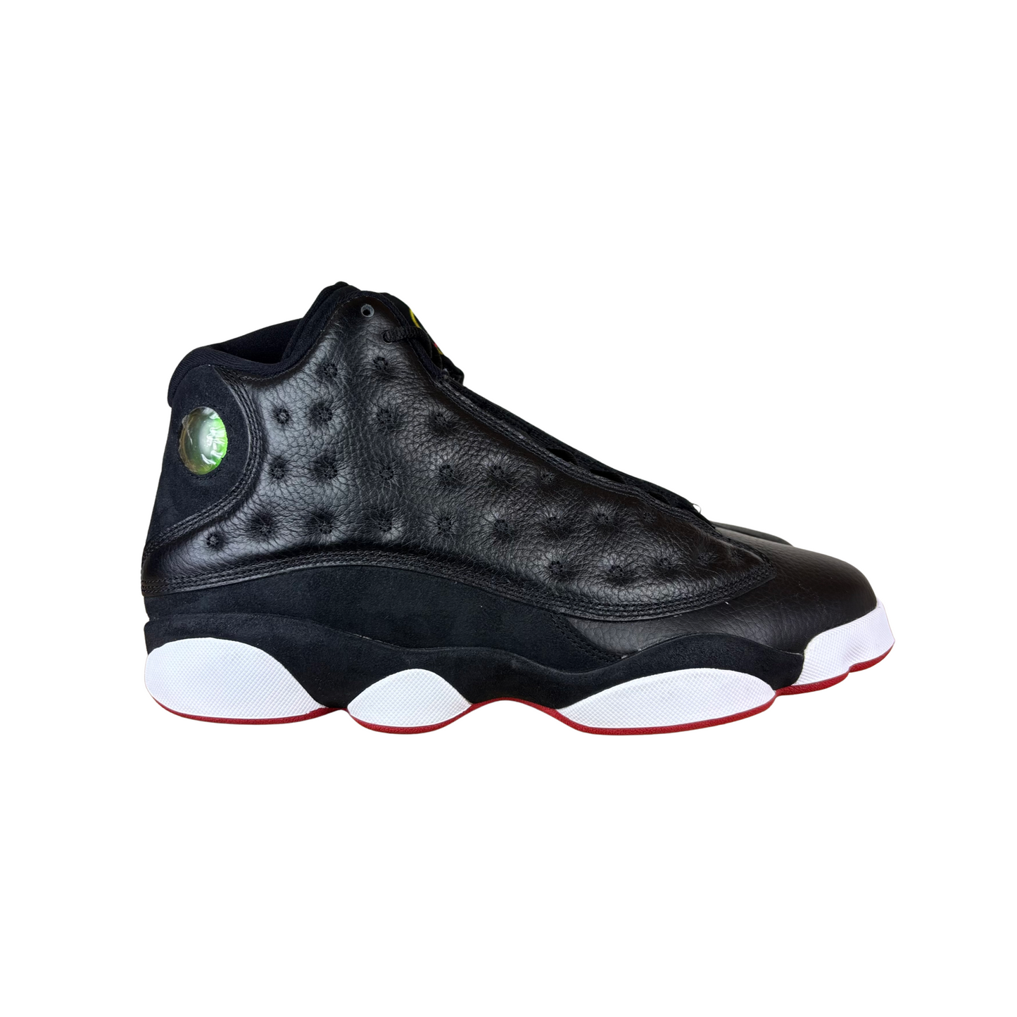Used Jordan 13 Playoff (2010) - Sz 10.5