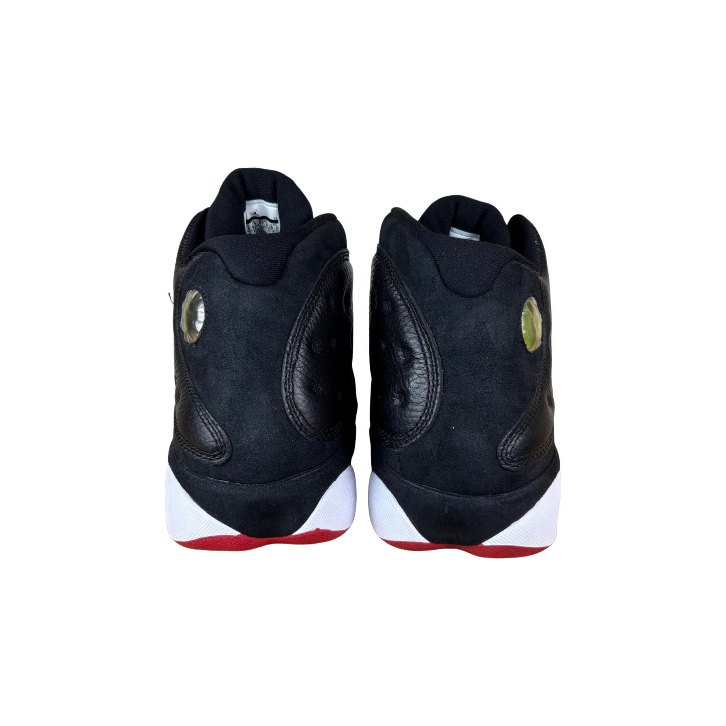 Used Jordan 13 Playoff (2010) - Sz 10.5