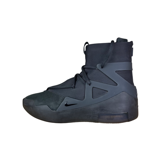 Used Nike Air Fear of God 1 - Sz 9.5