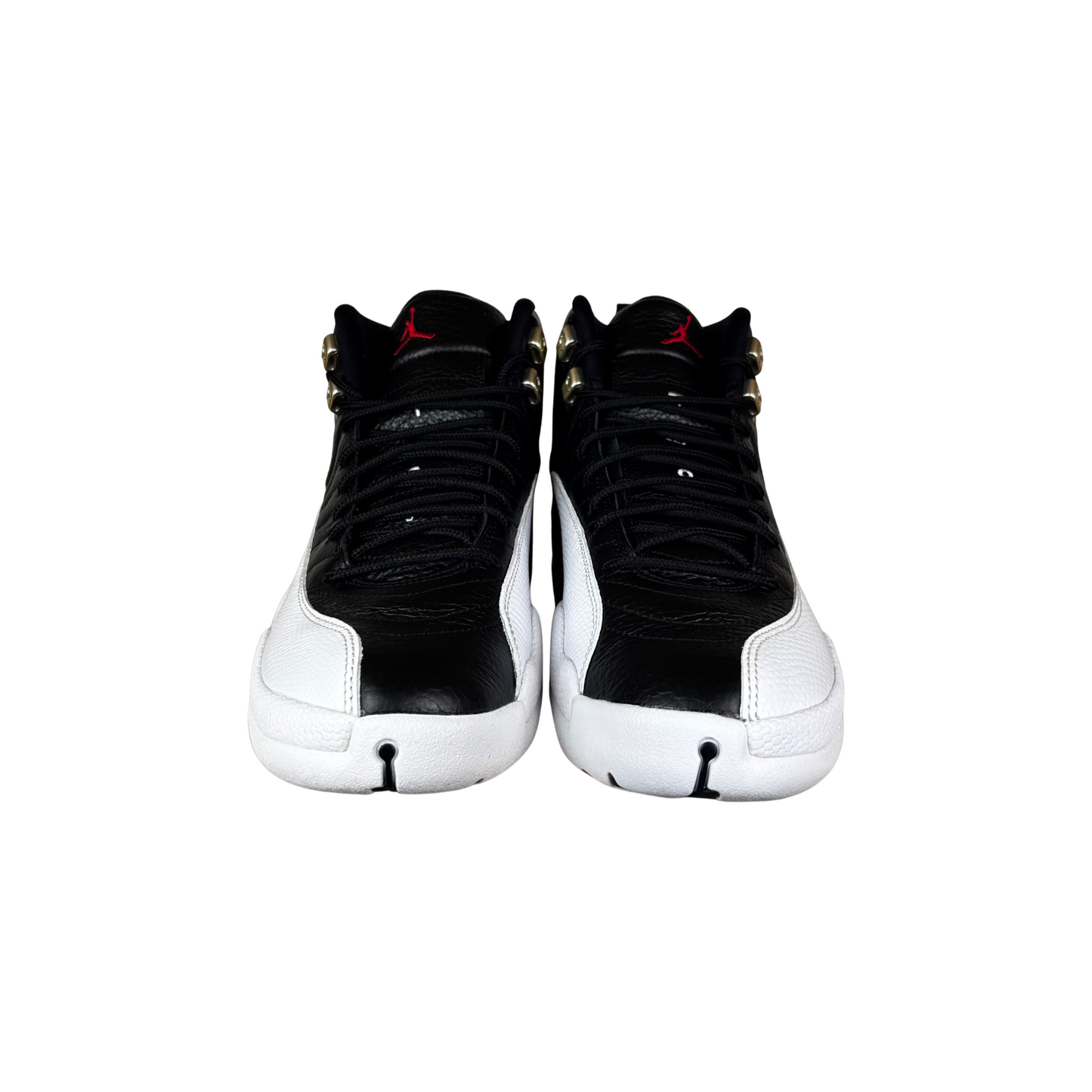 Used Jordan 12 Playoff - Sz 10