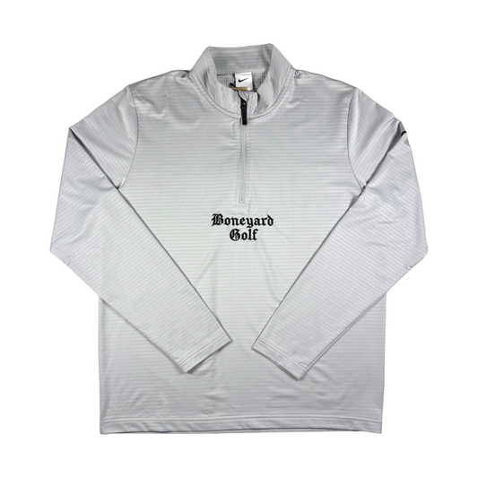 Boneyard Golf Pullover