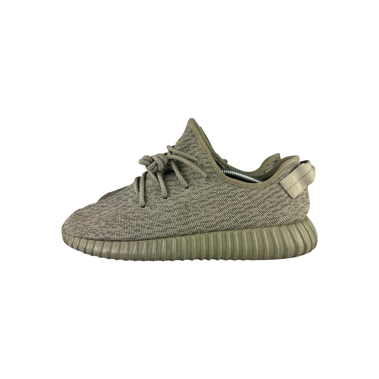 Used Yeezy Boost 350 Moonrock (2015) - Sz 10.5