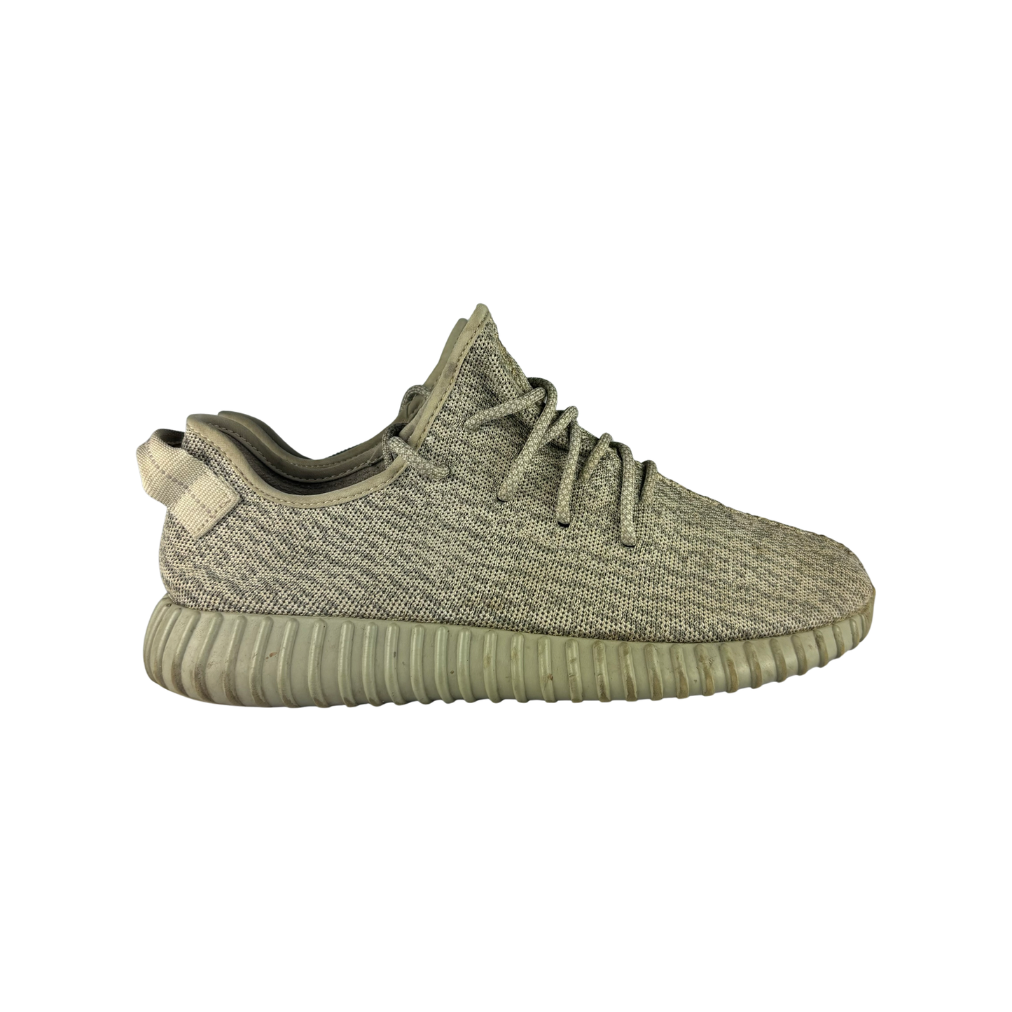 Used Yeezy Boost 350 Moonrock (2015) - Sz 10.5