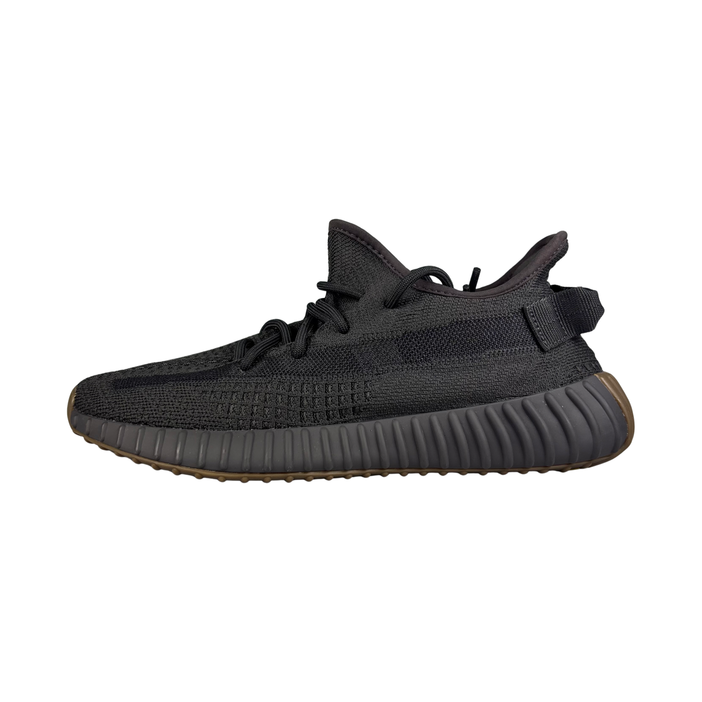 Used Yeezy 350 V2 Cinder - Sz 9