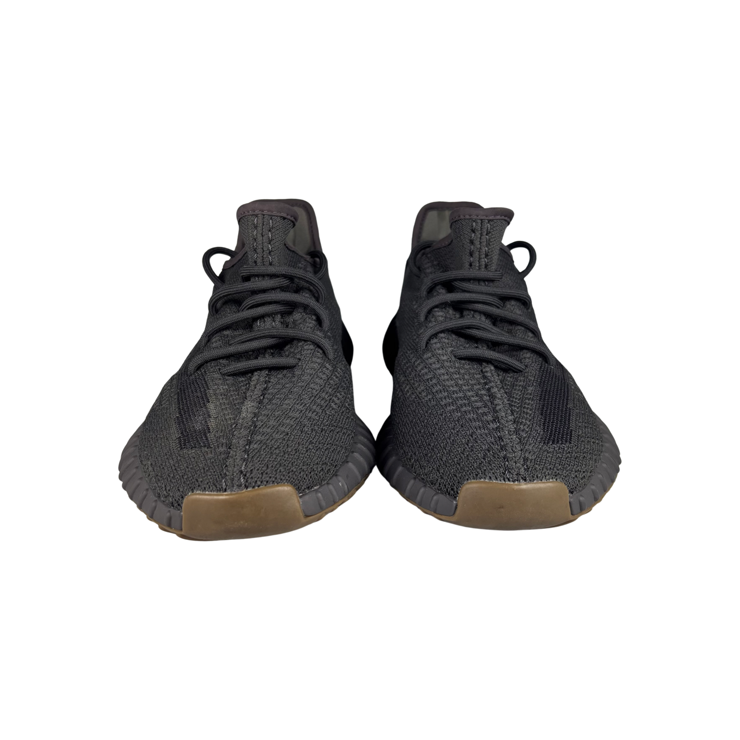 Used Yeezy 350 V2 Cinder - Sz 9