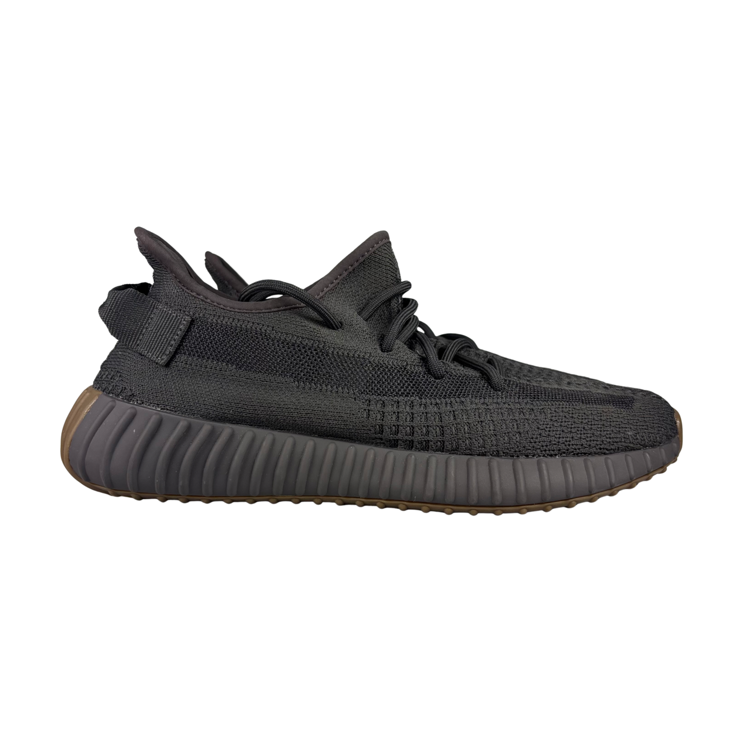 Used Yeezy 350 V2 Cinder - Sz 9