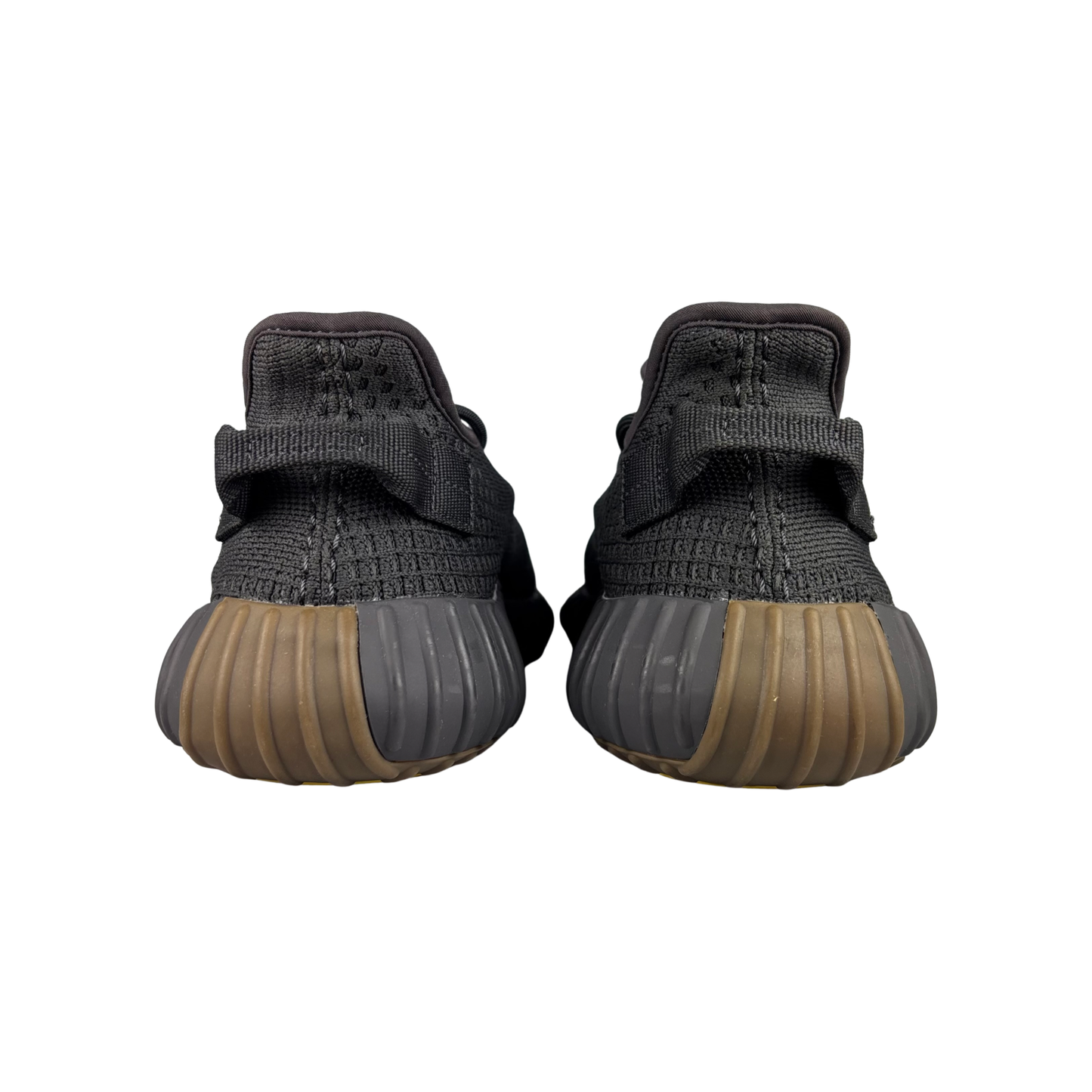 Used Yeezy 350 V2 Cinder - Sz 9