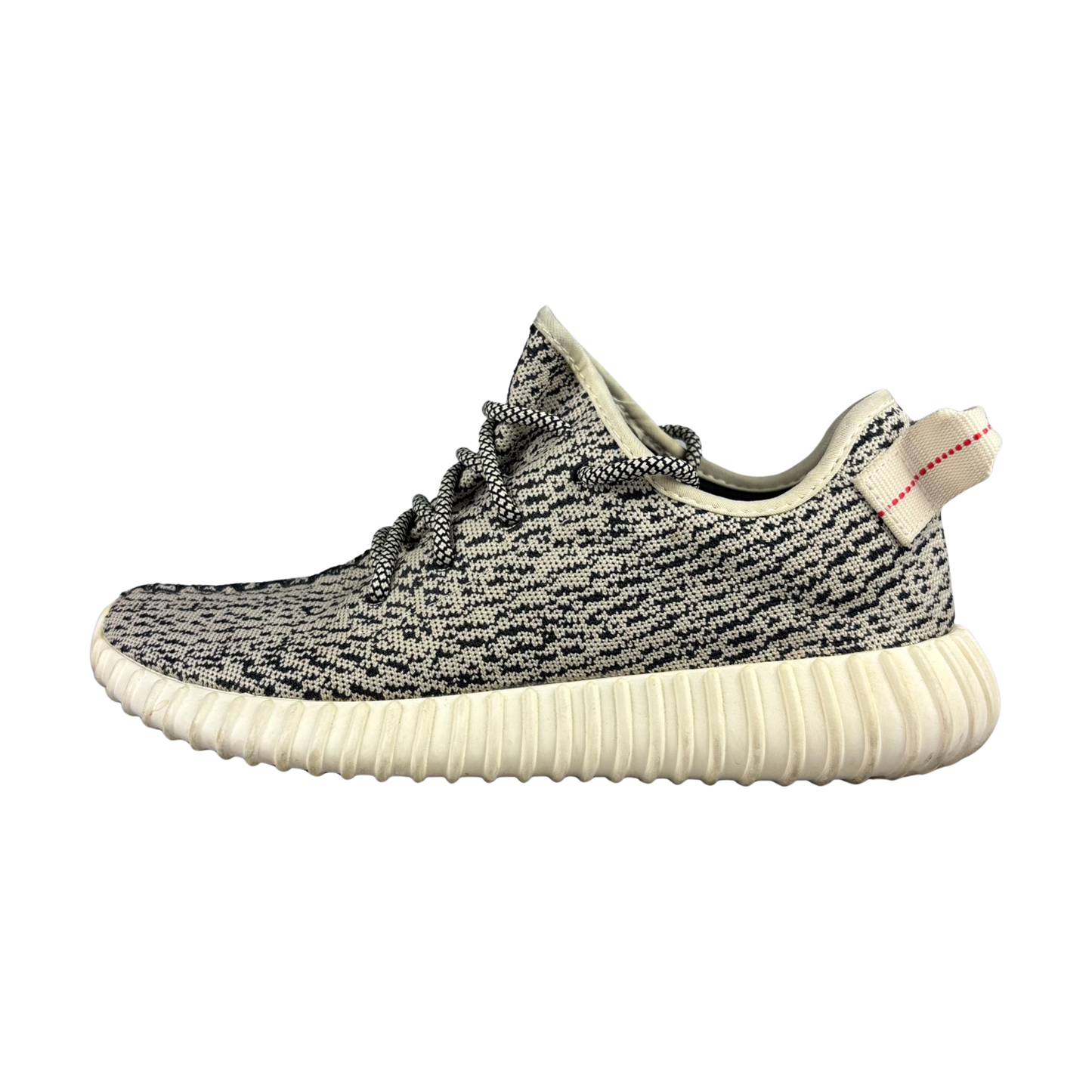 Used Yeezy 350 Turtle Dove - Sz 8.5