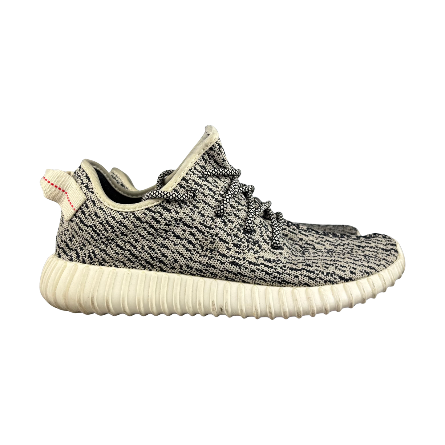 Used Yeezy 350 Turtle Dove - Sz 8.5