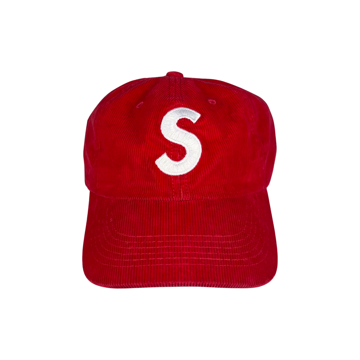 Used Supreme S Corduroy