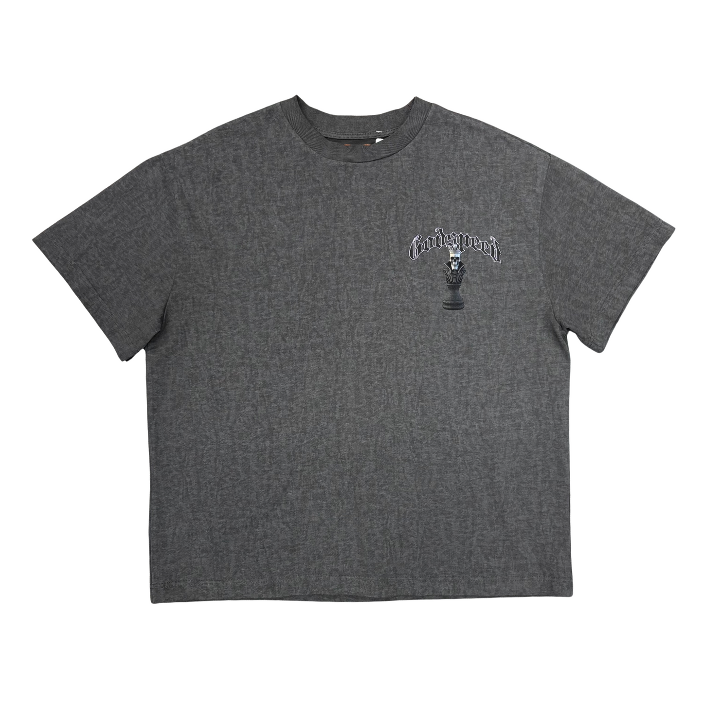 Used Godspeed T-Shirt - Sz M