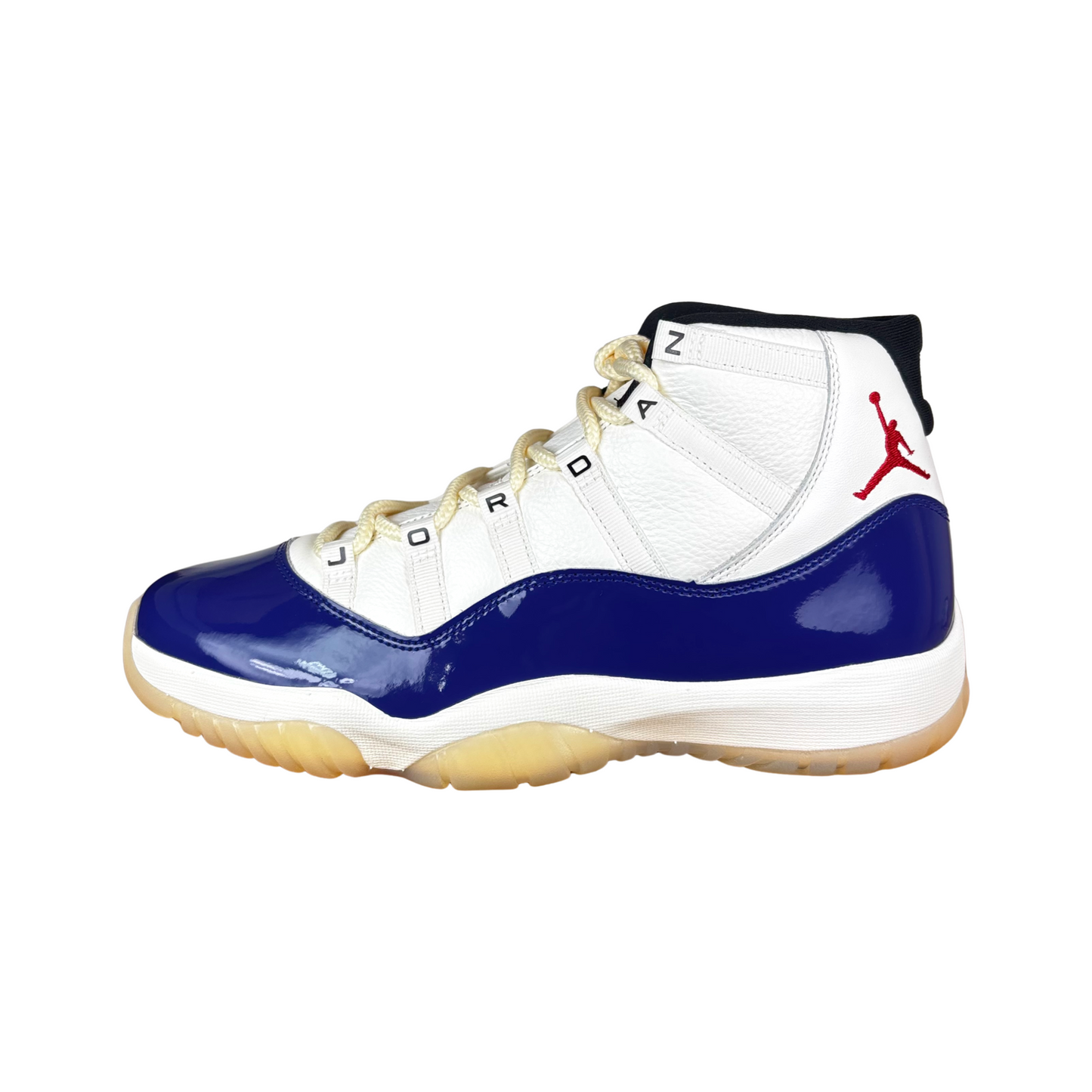 Jordan 11 Rare Air - Sz 11