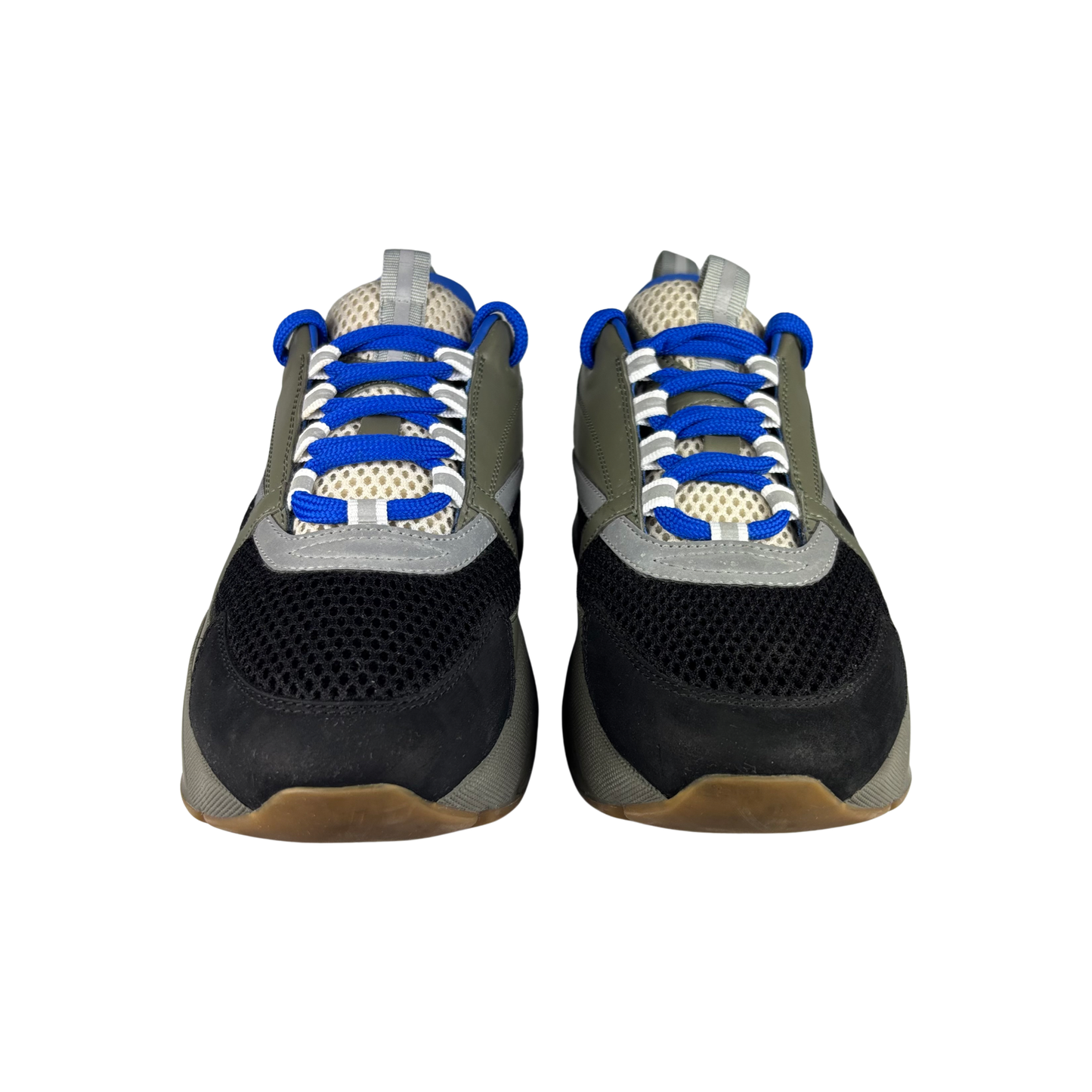 Used Dior B22 Clay - Sz 8