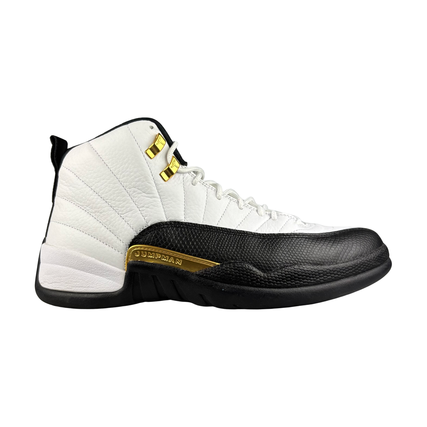 Used Jordan 12 Royalty - Sz 10.5