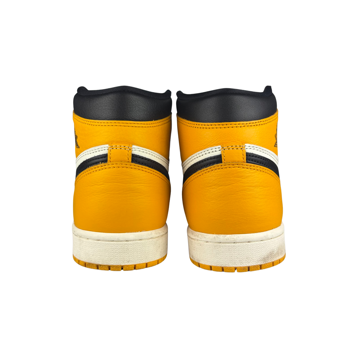 Used Jordan 1 Taxi - Sz 8.5