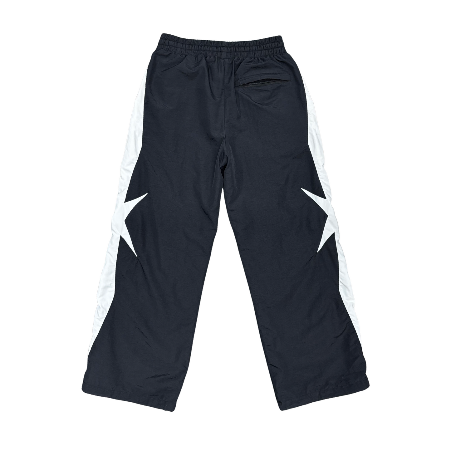 Used Righteous Pants - Sz XS