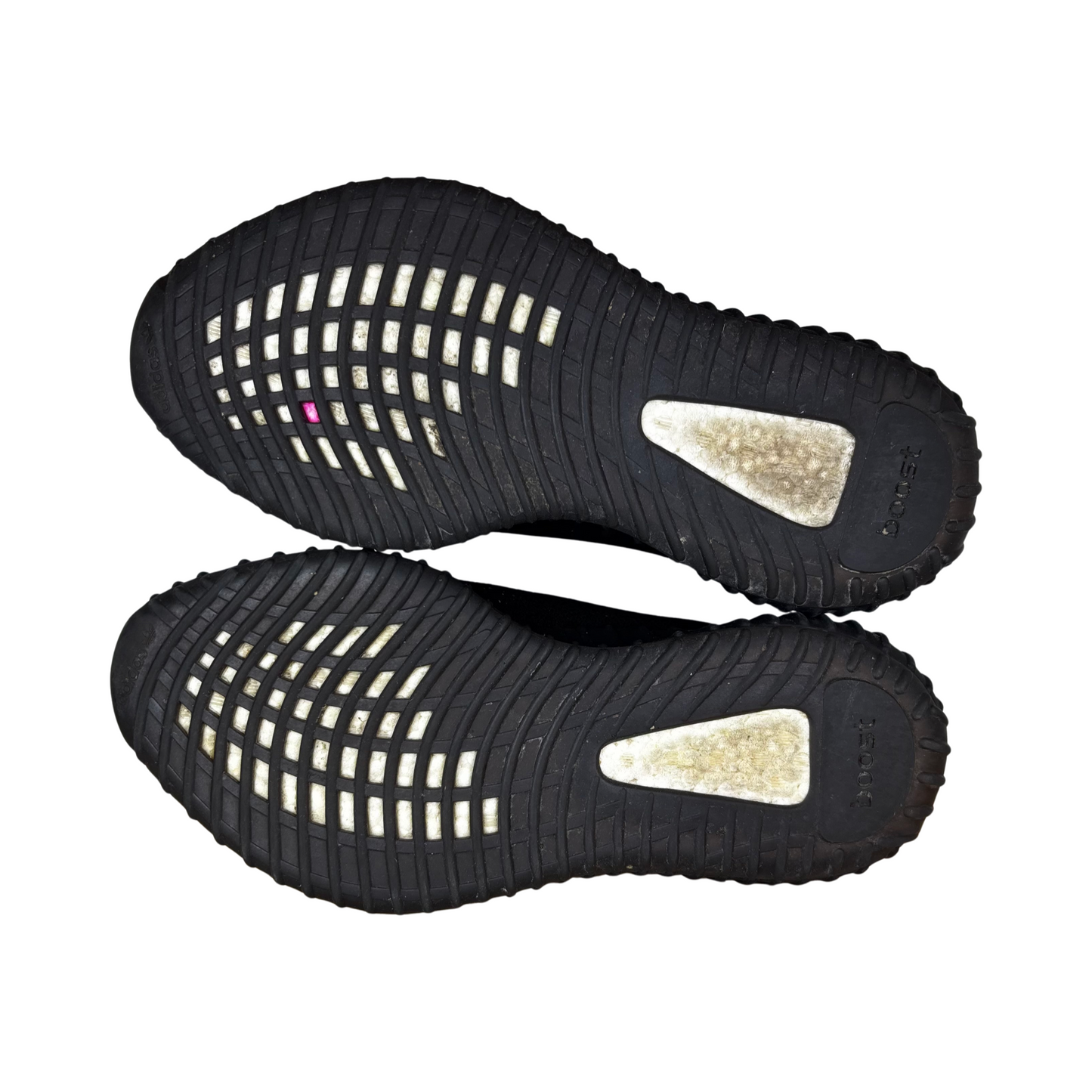 Used adidas Yeezy 350 Copper - Sz 10