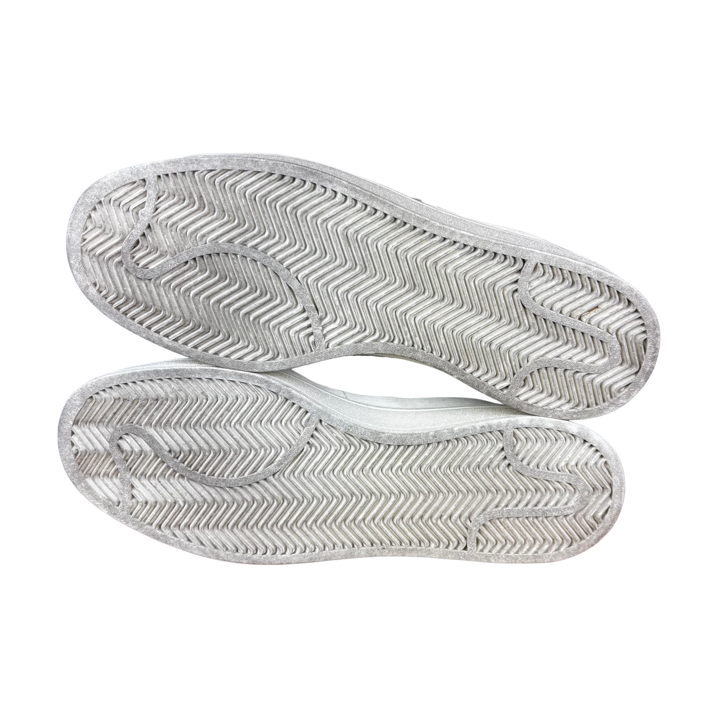 Used adidas Bad Bunny Campus Wild Moss - Sz 11.5