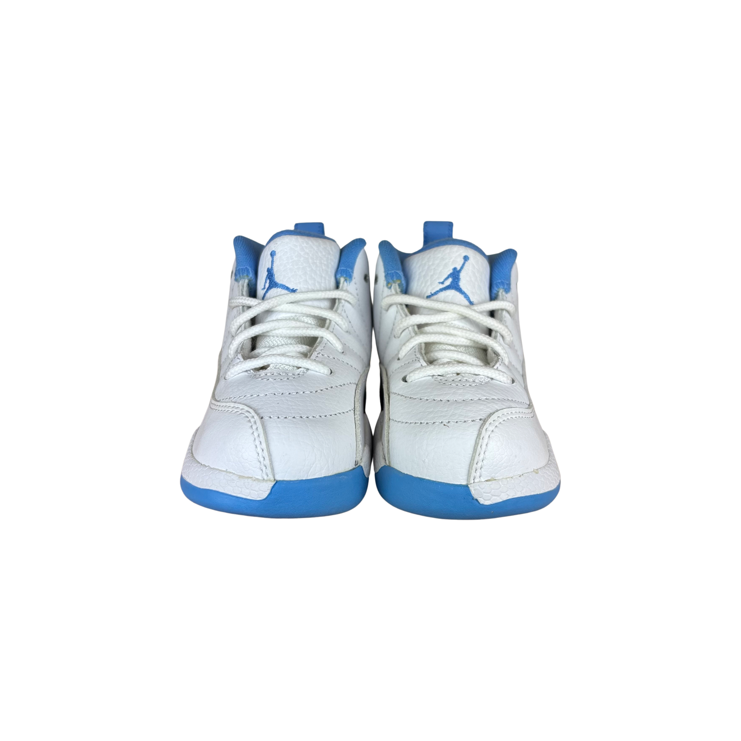 Jordan 12 University Blue TD - Sz 8C
