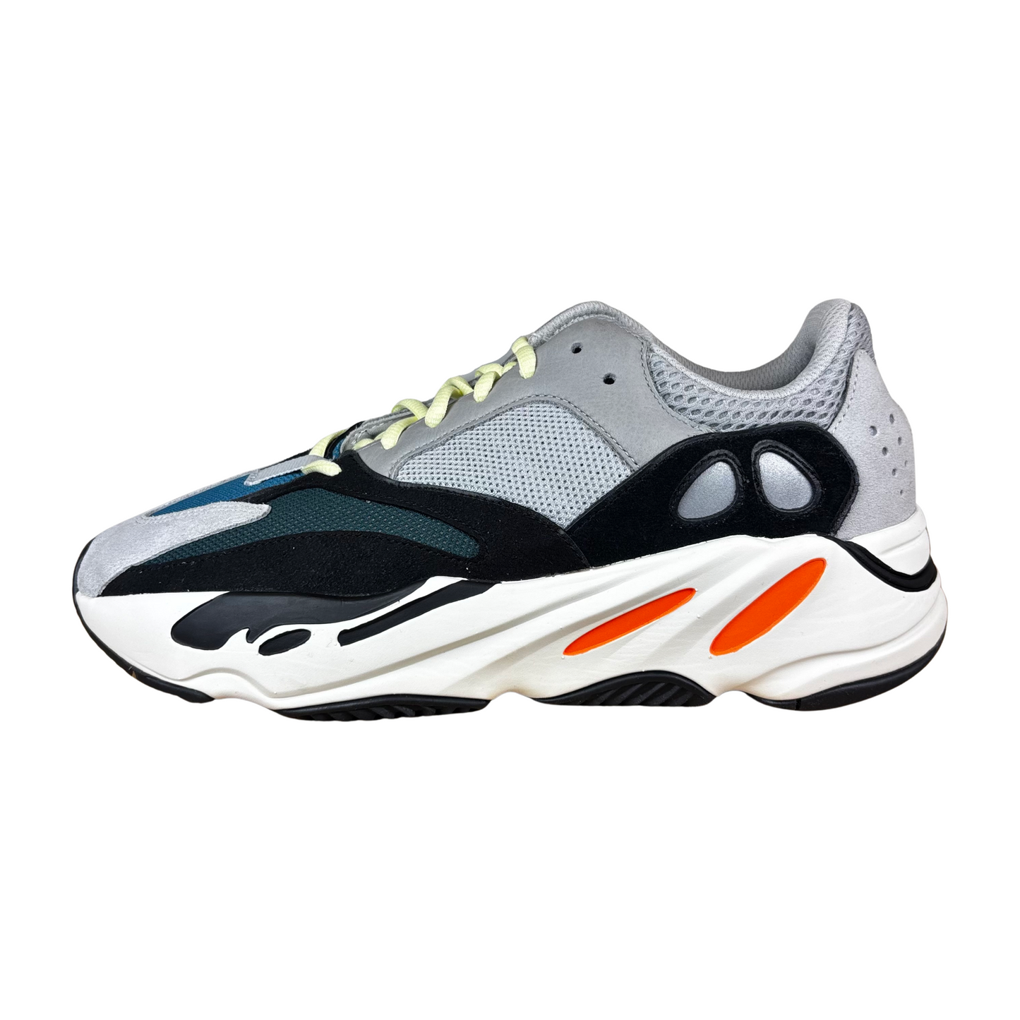 adidas Yeezy 700 Wave Runner - Sz 10
