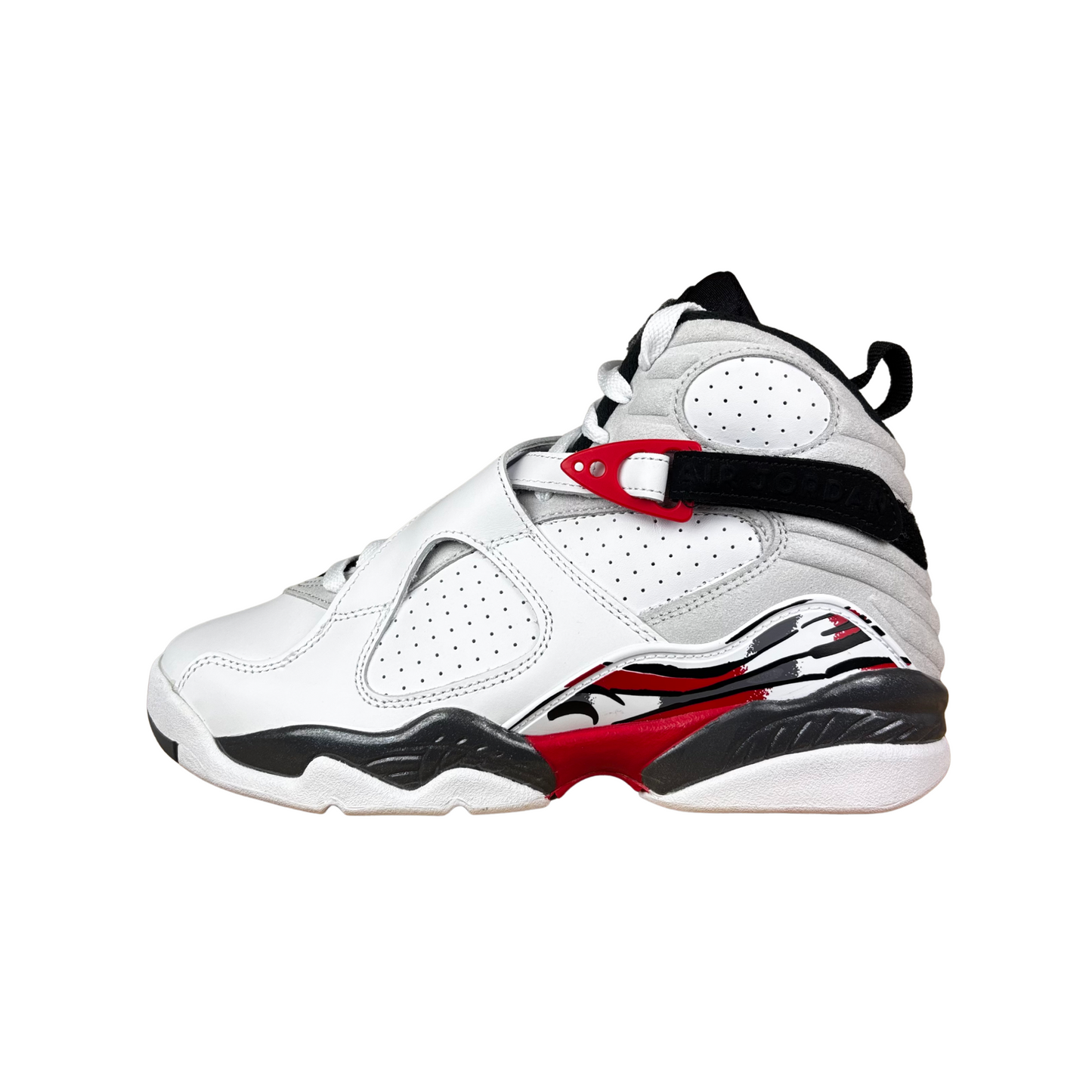 Jordan 8 Bugs Bunny (2025) GS