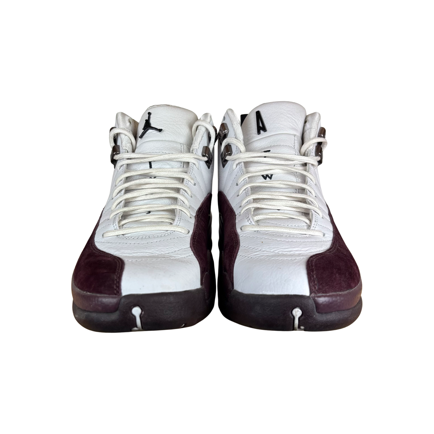 Used Jordan 12 A Ma Maniére - Sz 8M