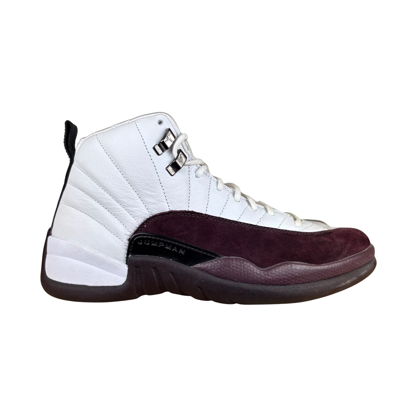 Used Jordan 12 A Ma Maniére - Sz 8M