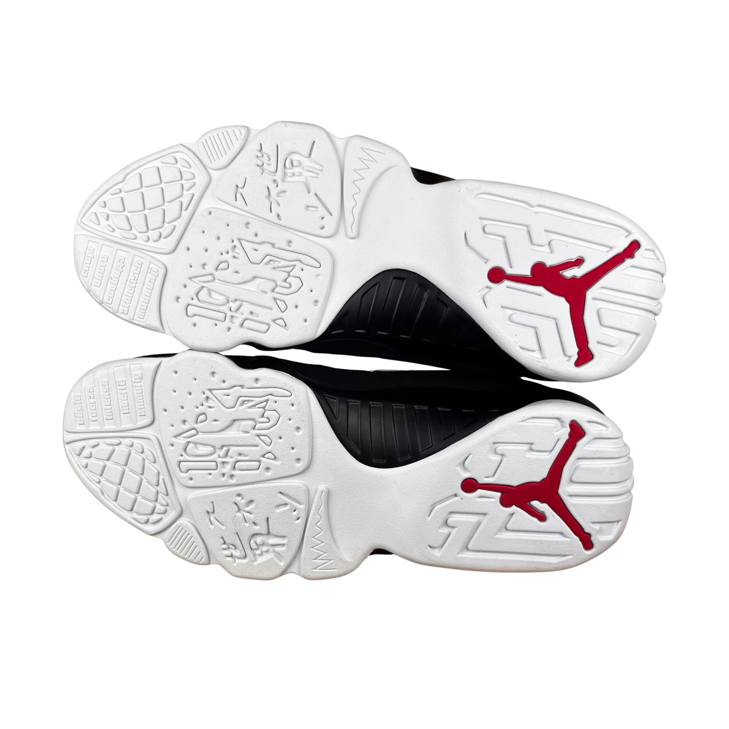 Jordan 9 Space Jam (2016) - Sz 8.5