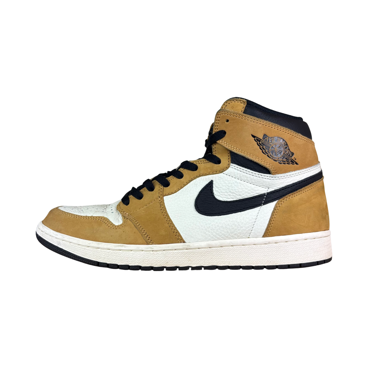 Used Jordan 1 ROTY - Sz 12