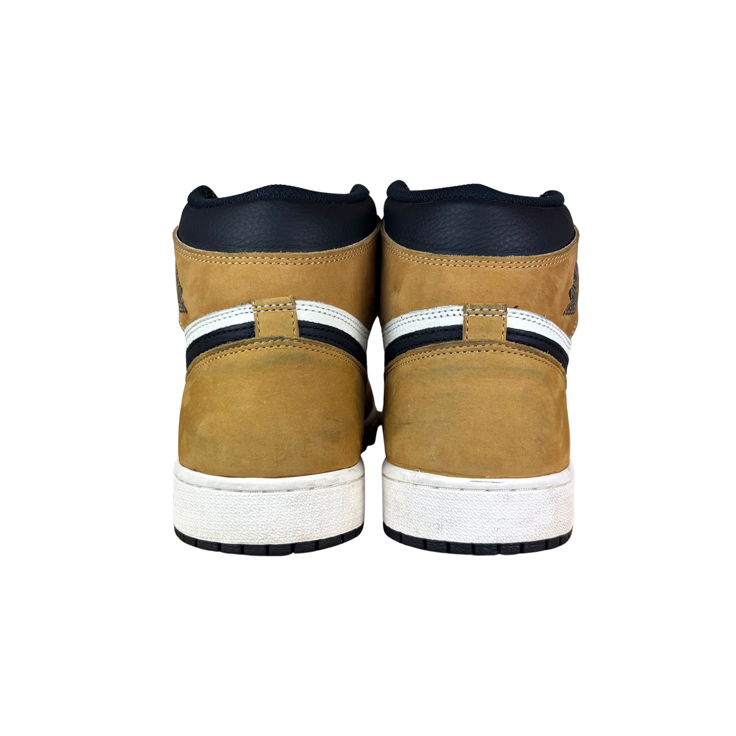 Used Jordan 1 ROTY - Sz 12