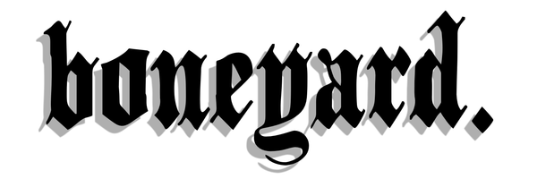 ShopBoneyardChicago logo