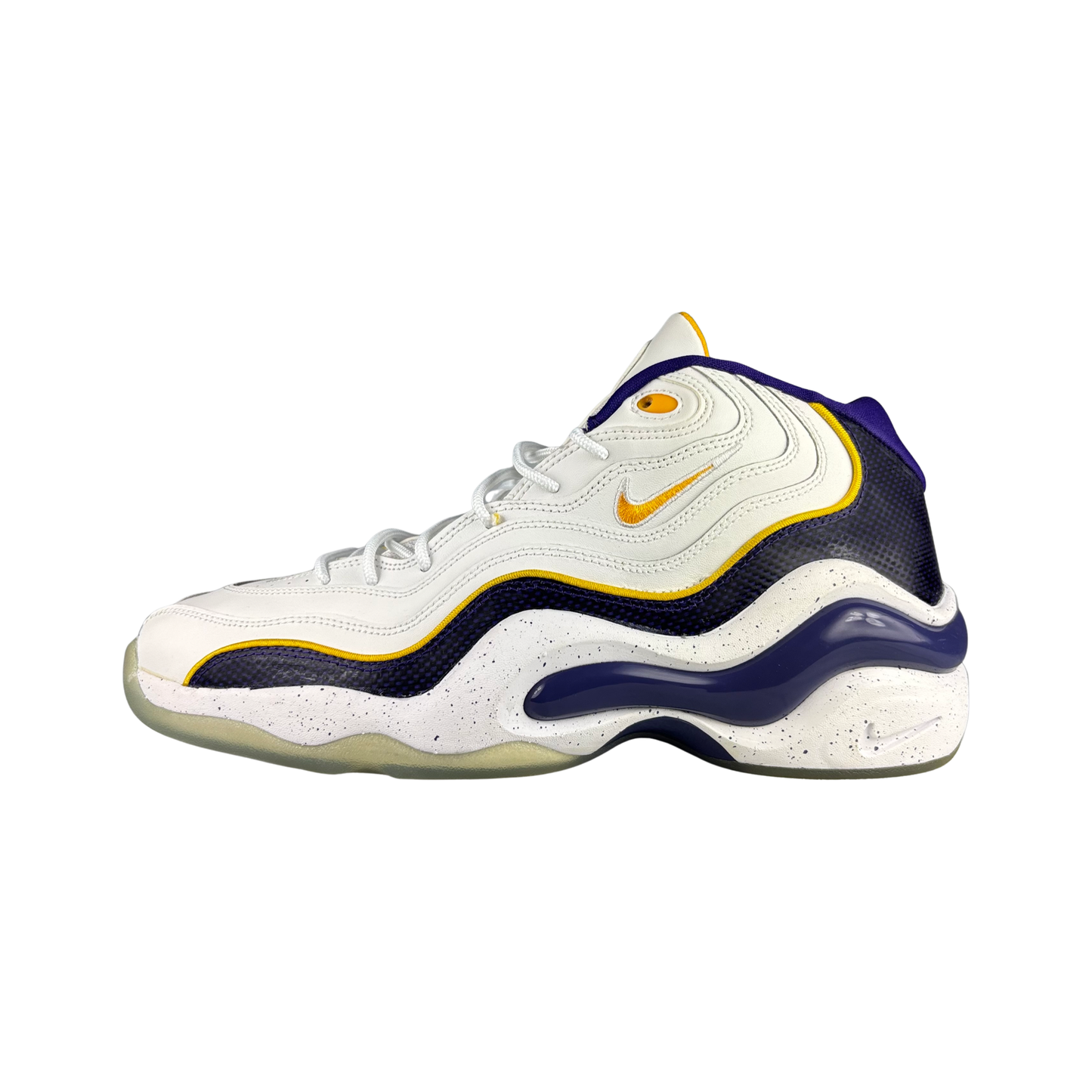 Nike Air Zoom Flight 96 Kobe Bryant