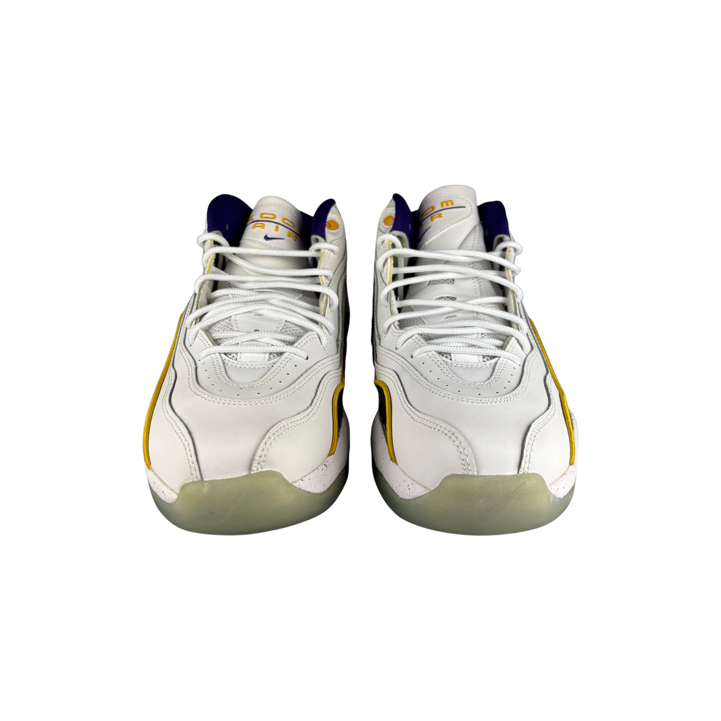 Nike Air Zoom Flight 96 Kobe Bryant