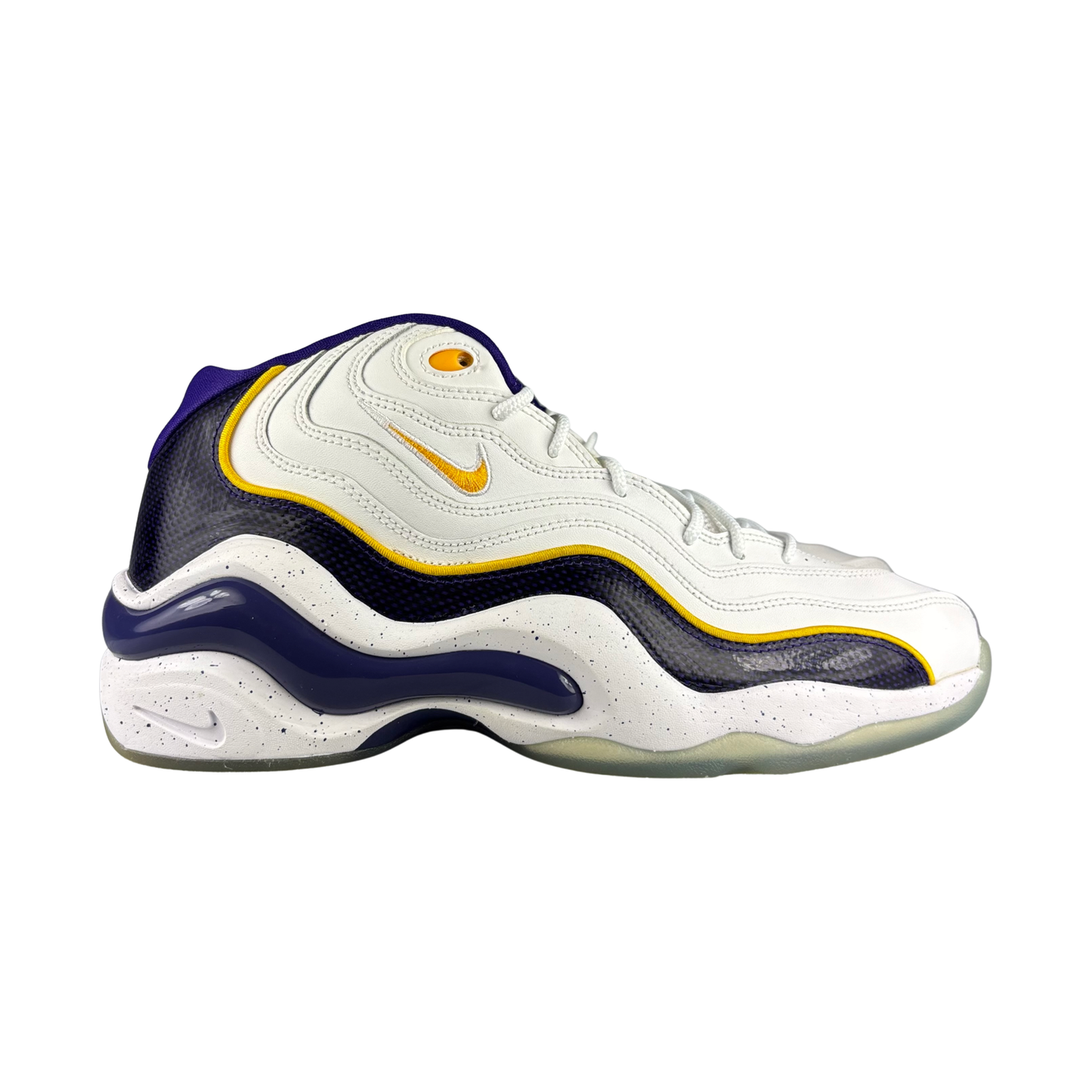 Nike Air Zoom Flight 96 Kobe Bryant
