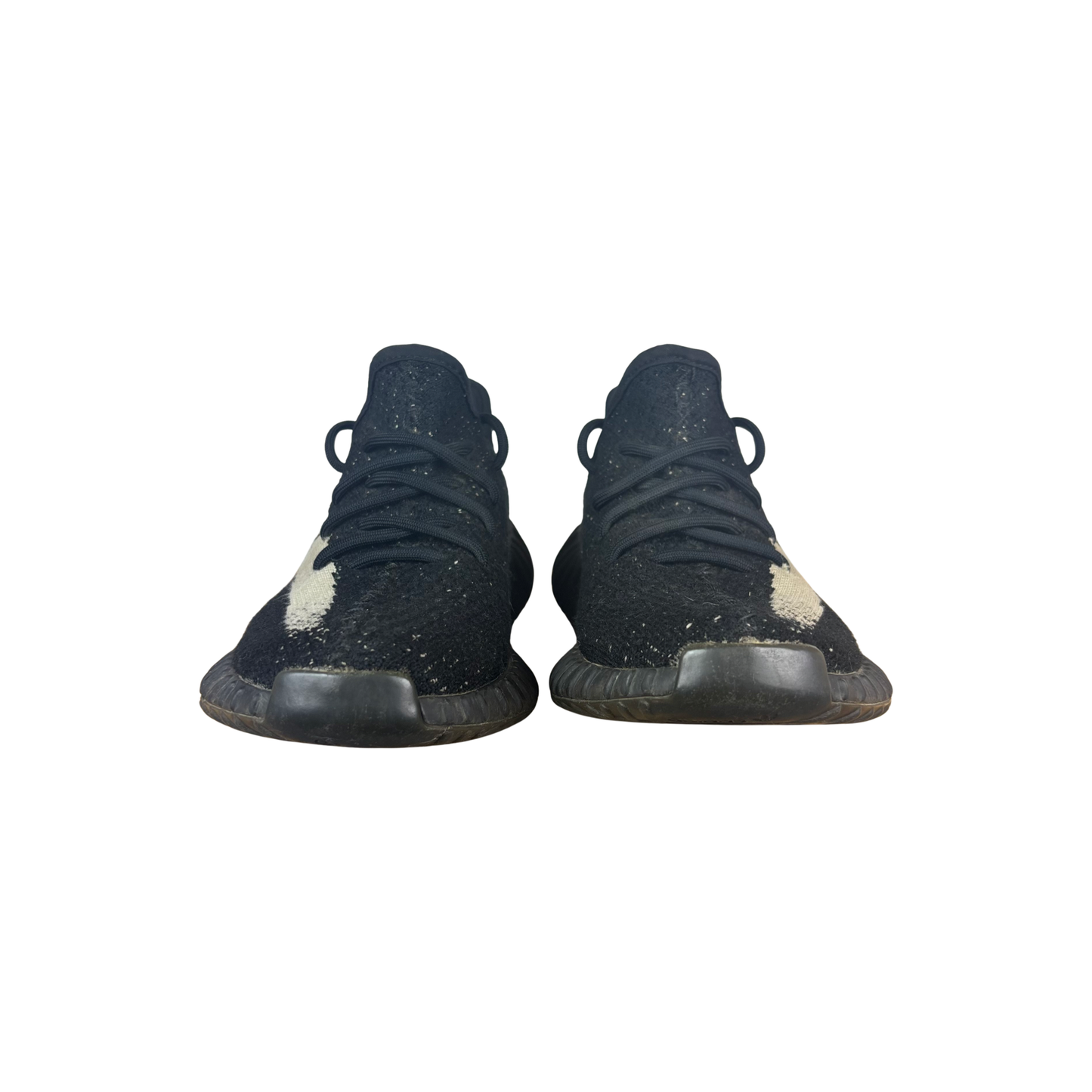 Used Yeezy 350 V2 Oreo - Sz 6